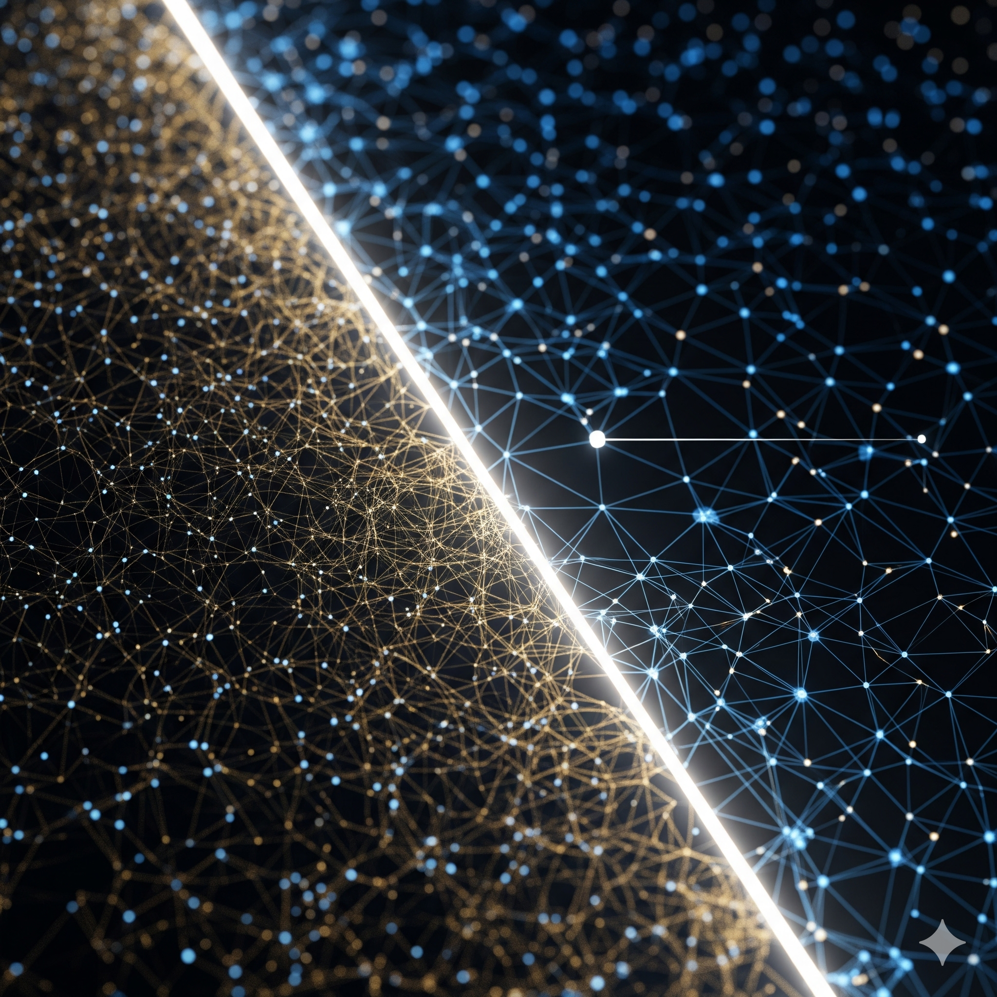 Counterfactual explanations for credit risk