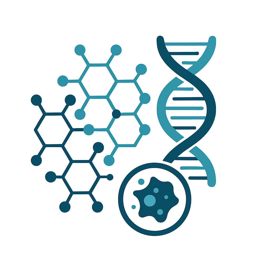 Nanoscale thermometer market analysis